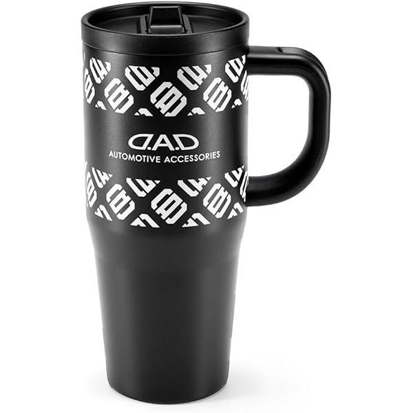 倖田來未 キャリーバッグ Amazon.co.jp: 倖田組限定商品 倖田來未 グッズ キャリーバッグ スーツ